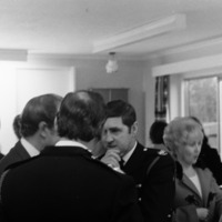 PICT0427.JPG