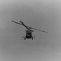 PICT0088.JPG