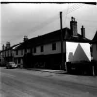 scan0002.jpg
