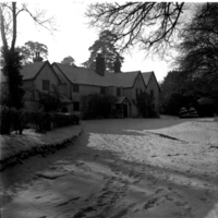 scan0003.jpg