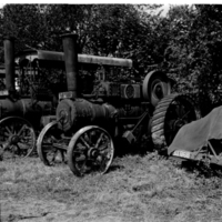 scan0005.jpg