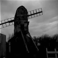 scan0001.jpg