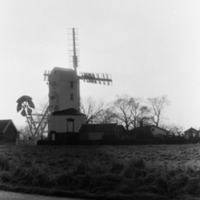 PICT0015.JPG