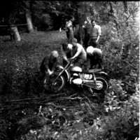 scan0003.jpg