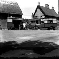 scan0006.jpg