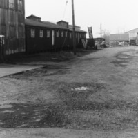 PICT0194.JPG