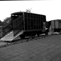 scan0017.jpg