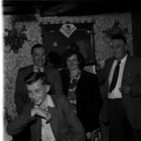 scan0002.jpg