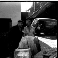 scan0008.jpg