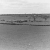 PICT0186.JPG