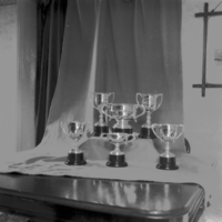 scan0002.jpg