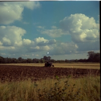 scan0003.jpg