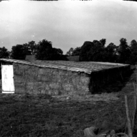 scan0047.jpg