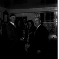 scan0004.jpg