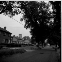 scan0003.jpg
