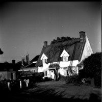 scan0003.jpg