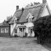 PICT0006.JPG