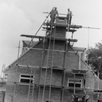 PICT0002.JPG