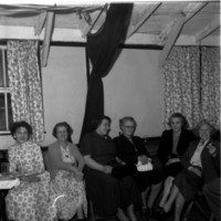 scan0002.jpg