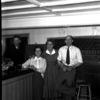 PUB SCENES0006.jpg