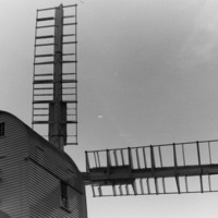 PICT0019.JPG