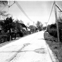 scan0005.jpg