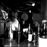 scan0005.jpg