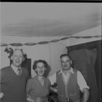 PUB SCENE0006.jpg