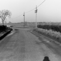 PICT0004.JPG