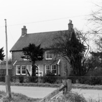 PICT0040.JPG