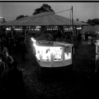 scan0006.jpg