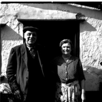 scan0007.jpg