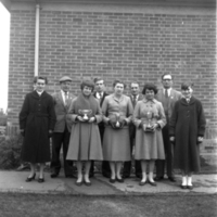 scan0002.jpg