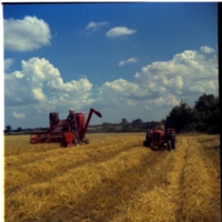 scan0002.jpg