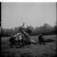 scan0002.jpg
