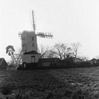 PICT0017.JPG