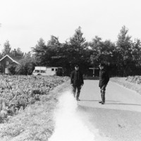 PICT0005.JPG