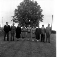 scan0004.jpg