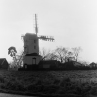 PICT0016.JPG