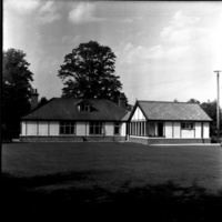 scan0003.jpg