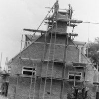 PICT0003.JPG