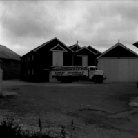 scan0015.jpg