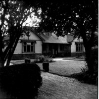 scan0004.jpg