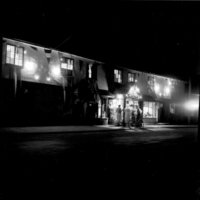 scan0006.jpg