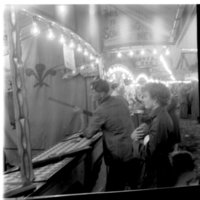 scan0009.jpg
