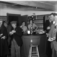 PUB SCENES0005.jpg