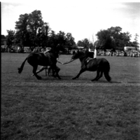scan0040.jpg