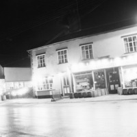 PICT0089.JPG