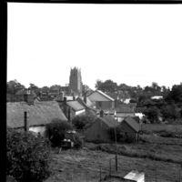 scan0001.jpg