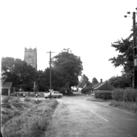 scan0001.jpg